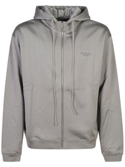 Givenchy 1952 hoodie