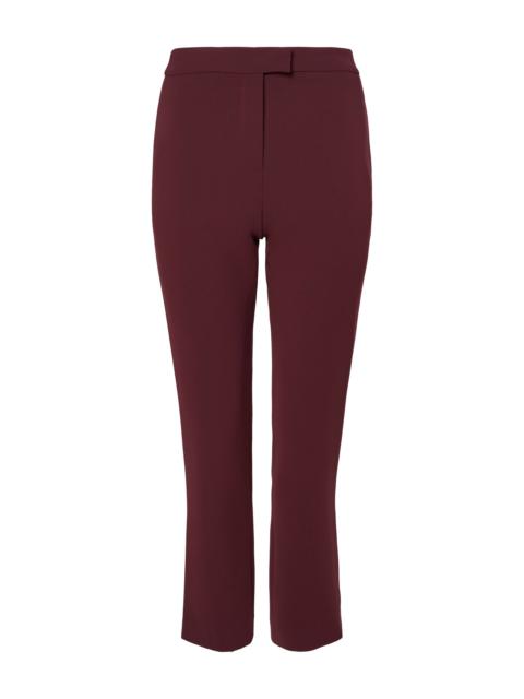 Altuzarra 'TODD' PANT