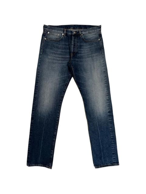 FORTELA John five-pocket jeans