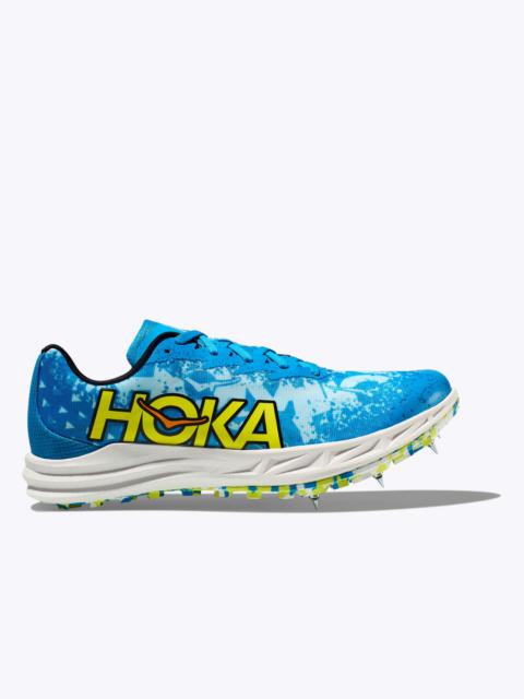 HOKA ONE ONE All Gender Crescendo XC