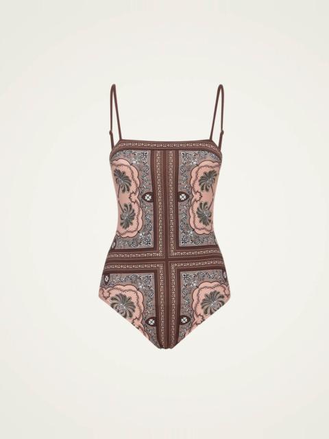La DoubleJ Elle Swimsuit