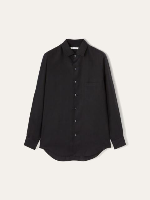 Loro Piana André Shirt