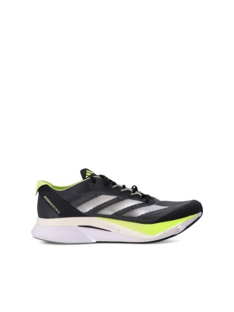 adidas Adizero Boston 12 sneakers