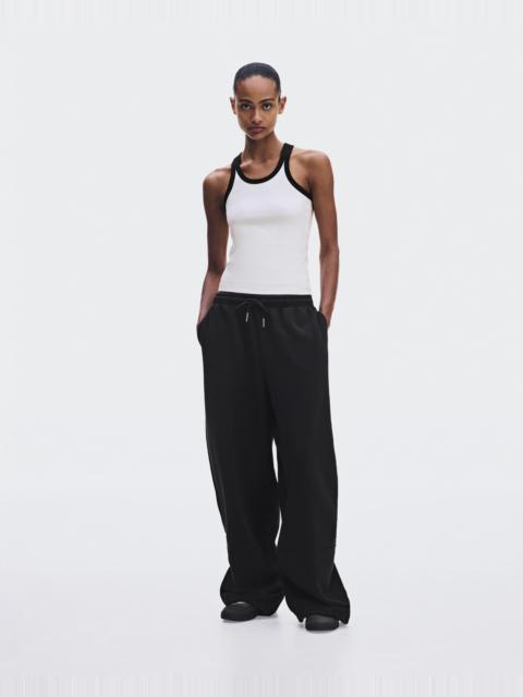 On All-Day Ribbed Tank