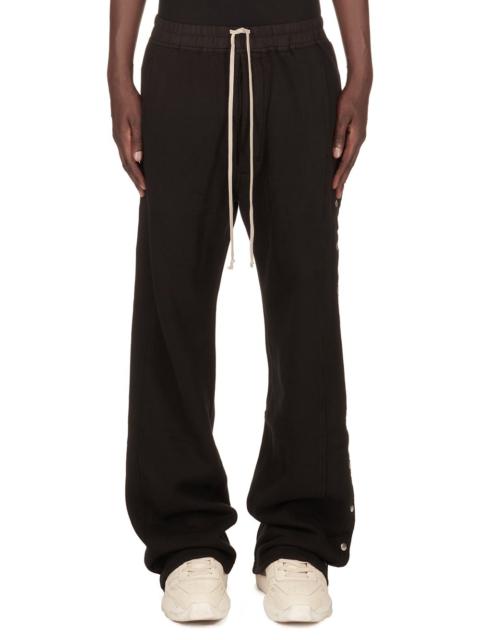 Rick Owens DRKSHDW PANTS