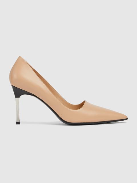 GUCCI Women's Bombshell pump