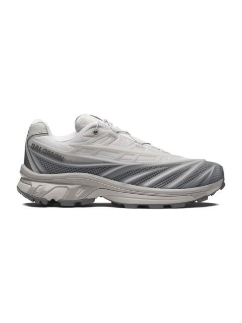 SALOMON XT-EVO
