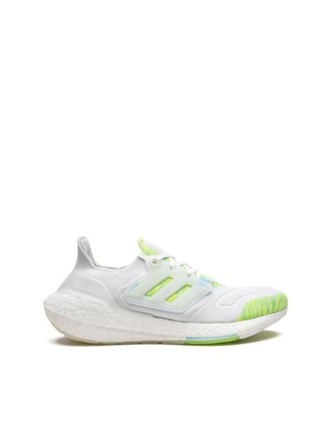 Ultraboost 22 low-top sneakers