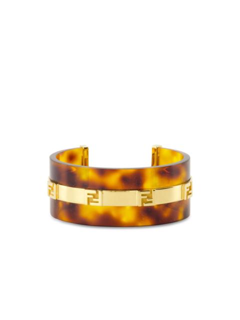 FENDI Forever Fendi bracelet