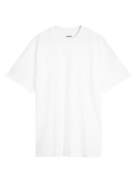 SKIMS Skims T-Shirt