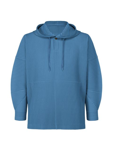 ISSEY MIYAKE RB_COLOR PALETTE 2