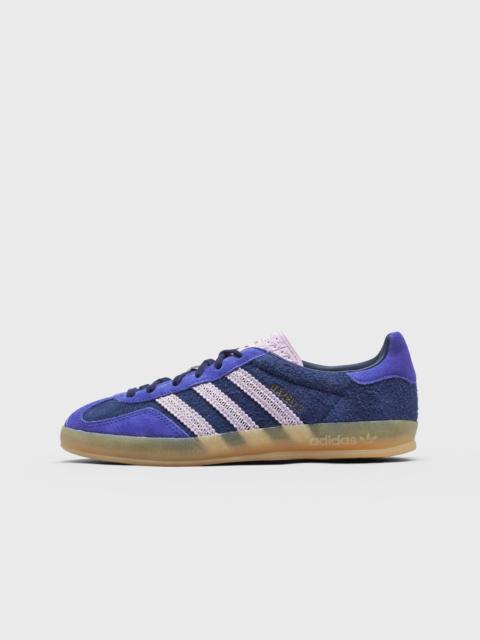 adidas WMNS GAZELLE INDOOR
