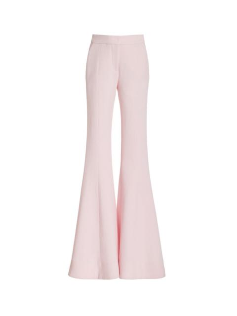 Desmond Flare Pants