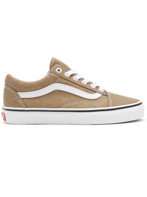 Vans Old Skool Bronze Age