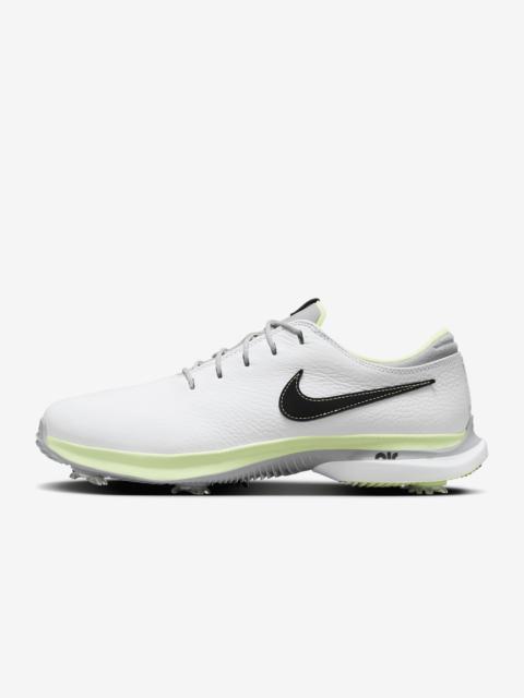 Nike Air Zoom Victory Tour 3 Men's Golf Shoes