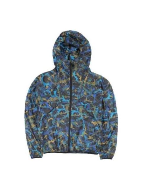 Nike Nike ACG Light Weight Aop Jackets 'Colorful' CU0259-010
