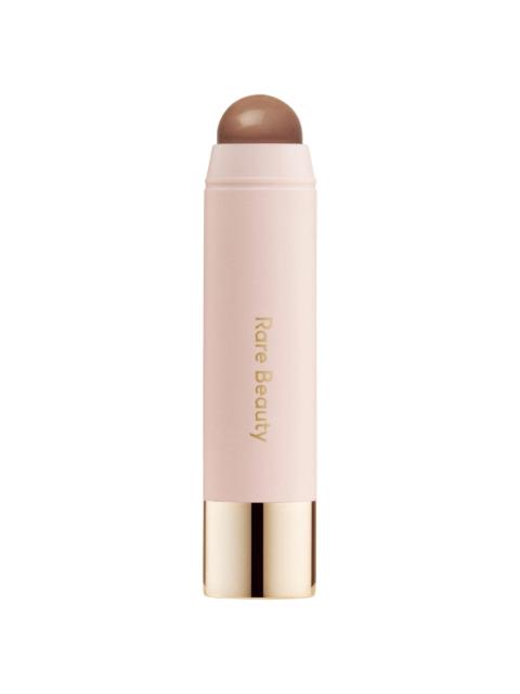 Rare Beauty Warm Wishes Effortless Cream Bronzer Stick