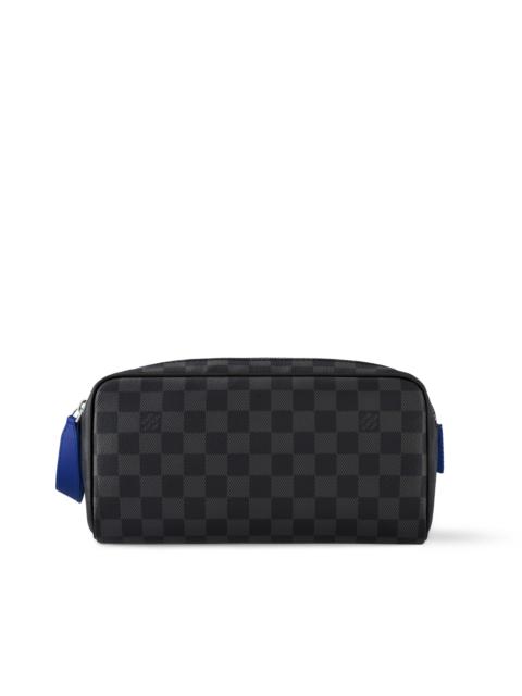 Louis Vuitton Dopp Kit