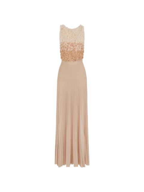 ELISABETTA FRANCHI Elisabetta Franchi Elisabetta Franchi Dresses