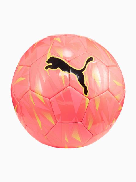 PUMA PUMA FINAL Graphic Soccer Ball