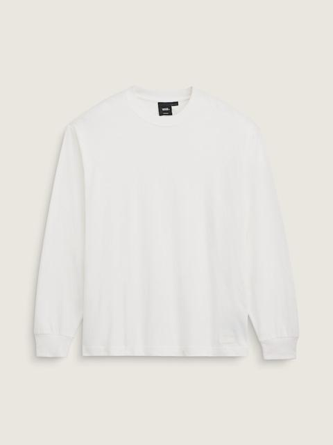Vans Long Sleeve T-Shirt
