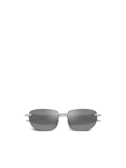 Maui Jim Ho'okipa Ultra sunglasses