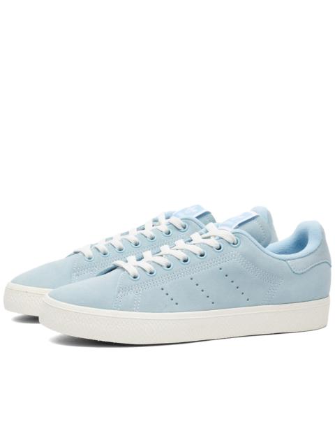 adidas Adidas Stan Smith B-Side W