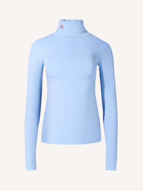 PERFECT MOMENT Seamless Thermal Top