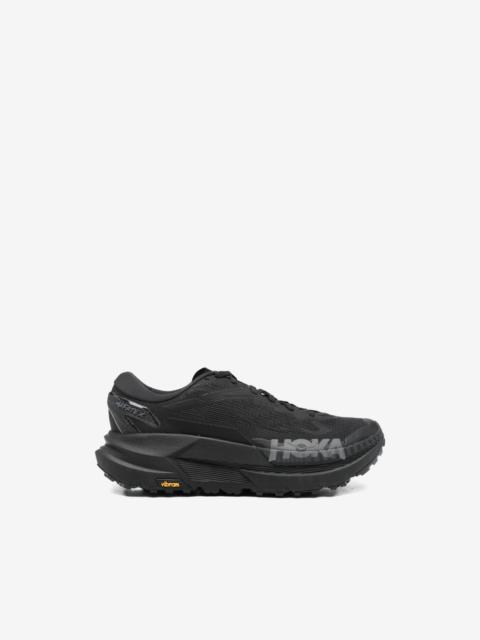 HOKA Mafate X sneakers