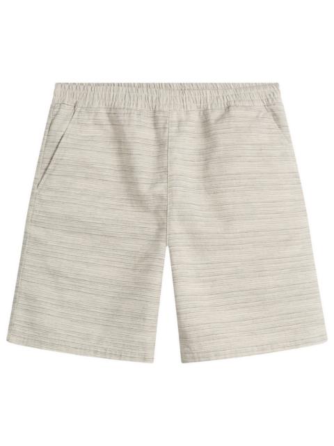 Carhartt WIP Carhartt WIP Gellar Shorts