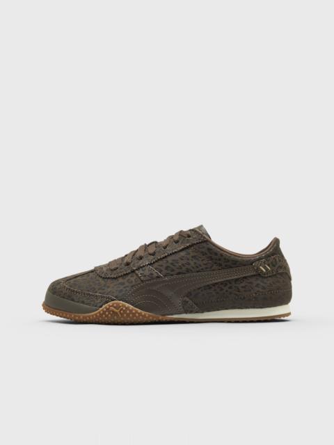 PUMA Bella UT Cat Wns