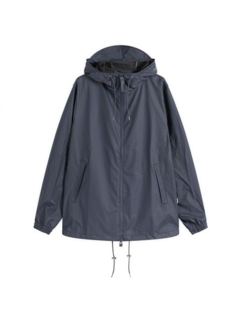 RAINS RAINS Storm Breaker