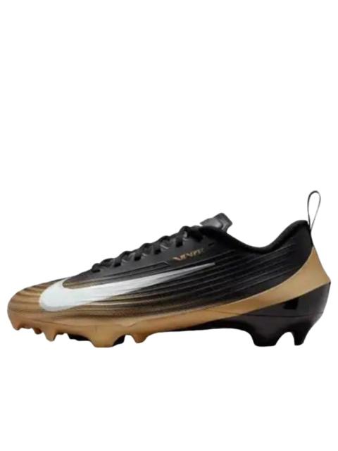 Nike Nike Vapor Speed 3 'Black Metallic Gold White' FB3303-003