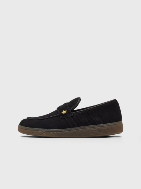 adidas WMNS HANDBALL SPEZIAL LOAFER