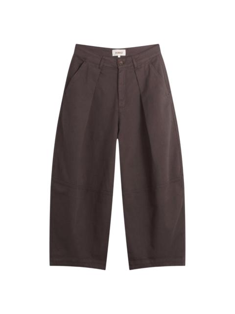 YMC YMC Deadbeat Trouser