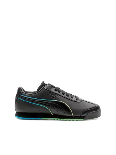 PUMA Roma sneakers