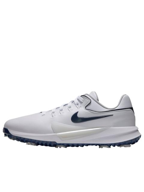 Nike Nike Victory Pro 4 Golf 'White Midnight Navy' FZ7611-107