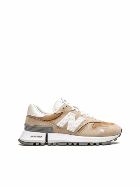 New Balance 1300 "KITH 10 주년 기념"스니커