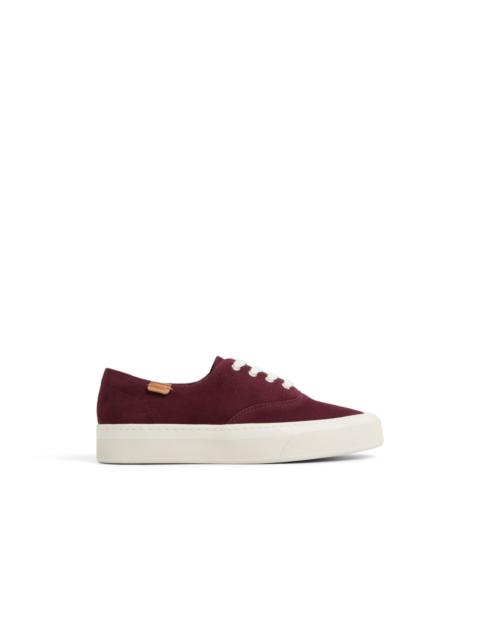 SPERRY Candy CVO Sneakers