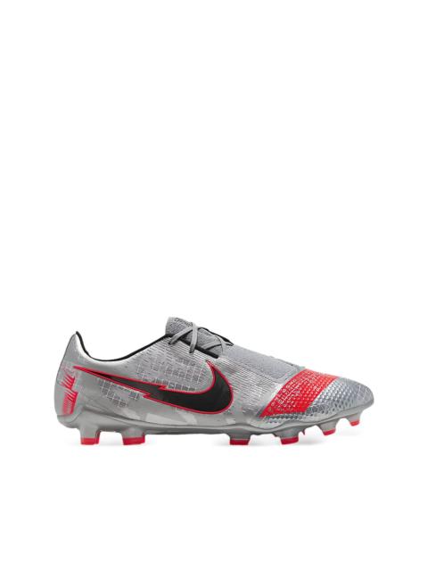 Phantom Venom Elite FG soccer sneakers