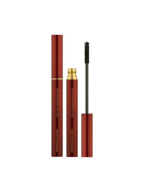 Kevyn Aucoin The Volume Mascara