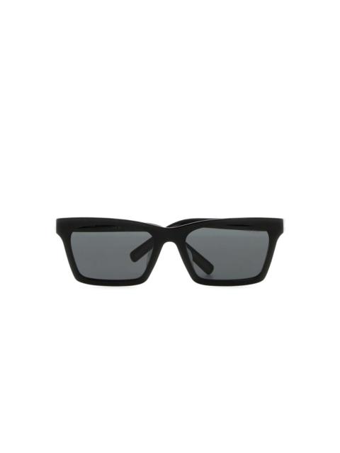 Miu Miu Runway sunglasses