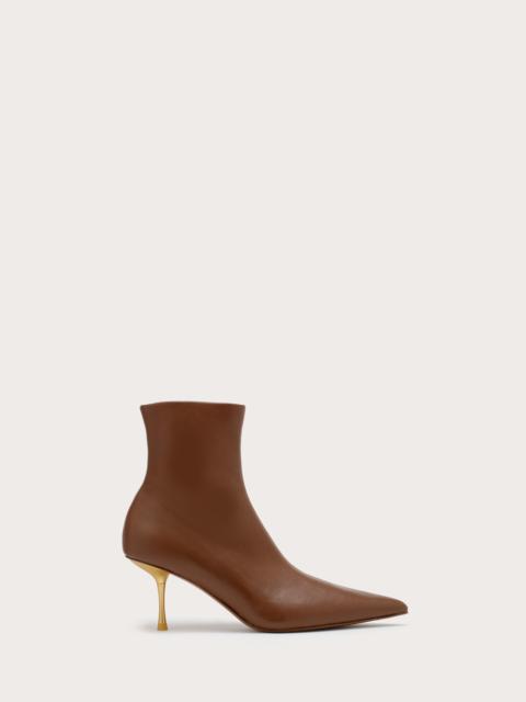 Cult Gaia VAIL BOOT