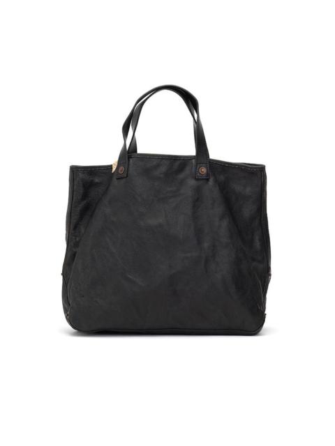 GWセール！ visvim SLEEPER TOTE トート バッグcotrarydept