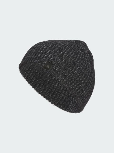 adidas Women's Lifestyle Non Fold Beanie