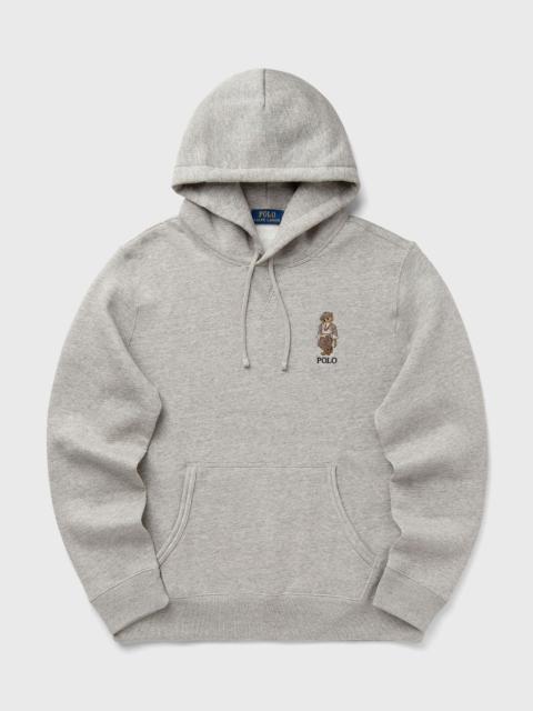 Polo Ralph Lauren SWEATSHIRT
