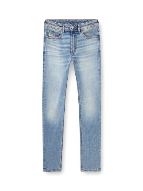 Diesel SKINNY JEANS 1979 SLEENKER 0DBDQ