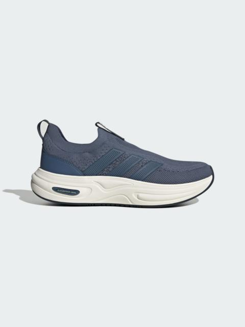 adidas Cloudfoam Cuxxion Sock Shoes
