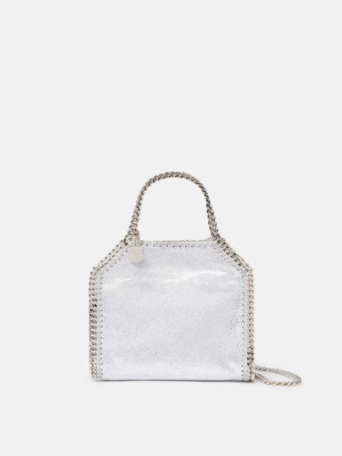 Falabella Tiny Tote Bag