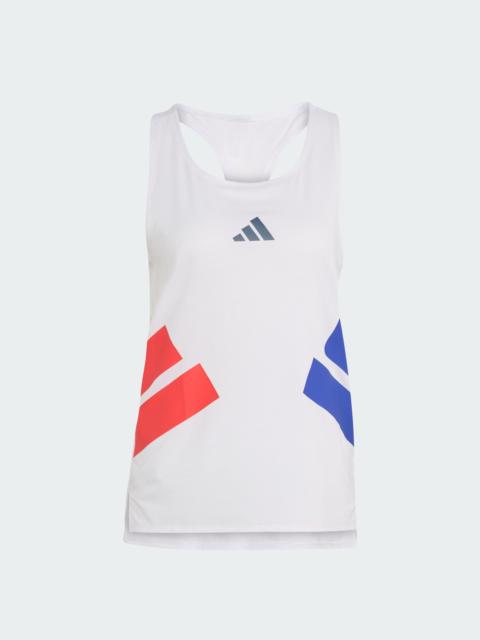 adidas All-Time Classics Tank Top